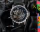 Roger Dubuis Excalibur Spider Pirelli Engraving watches Diamond -set (2)_th.jpg